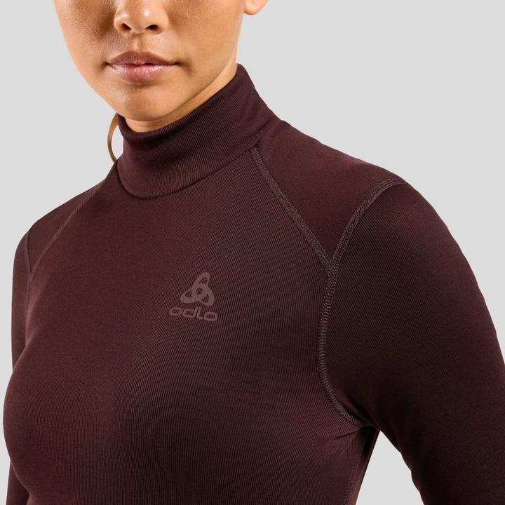 Produktbild Odlo Active Warm (L)