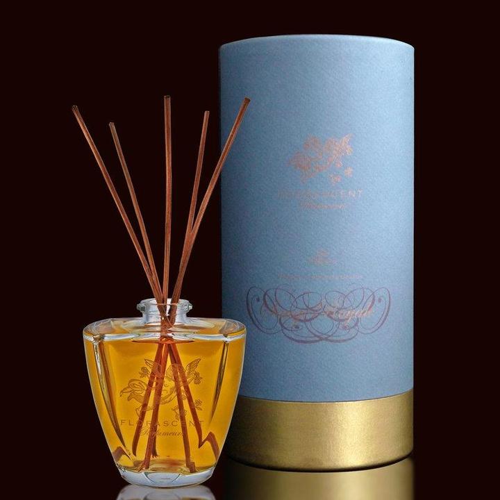 Produktbild Florascent Sauge Royale Parfum d Ambiance (Eau de Parfum, 250 ml)