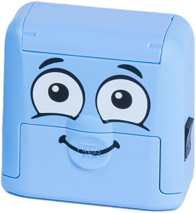 Actual product image Colop Marky