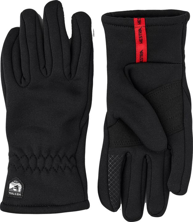 Hestra Touch Point Fleece Liner (4)