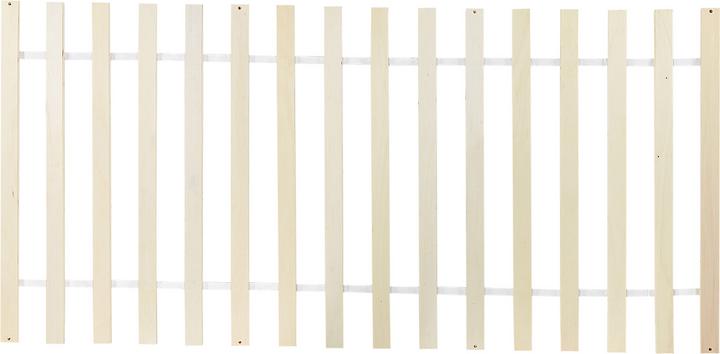 Immagine prodotto Beliani Vannes (90 x 200 cm)