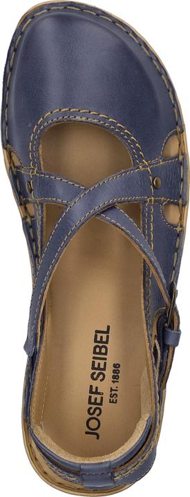 Immagine prodotto Josef Seibel 79513-476 (44)
