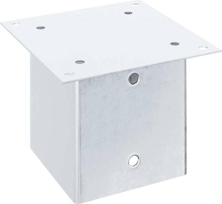 Actual product image VidaXL Rafaello