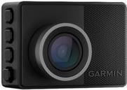 Immagine prodotto Garmin Dash Cam 47 (Accumulatore di carica elettrica, WiFi, Ricevitore GPS, Full HD)
