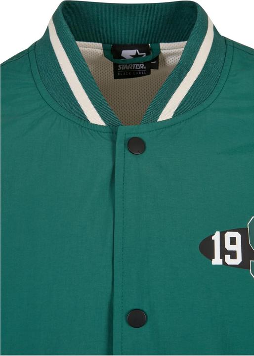 Immagine prodotto Starter Nylon College Jacket (XXL)