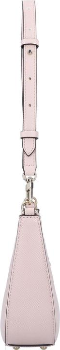 Produktbild Guess Fedana Schultertasche 24 cm