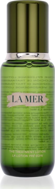 Produktbild La Mer The Treatment Lotion Repack (Reinigungslotion, 150 ml)