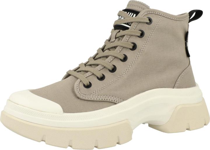 Produktbild Palladium Pallawave - 53583 (38)