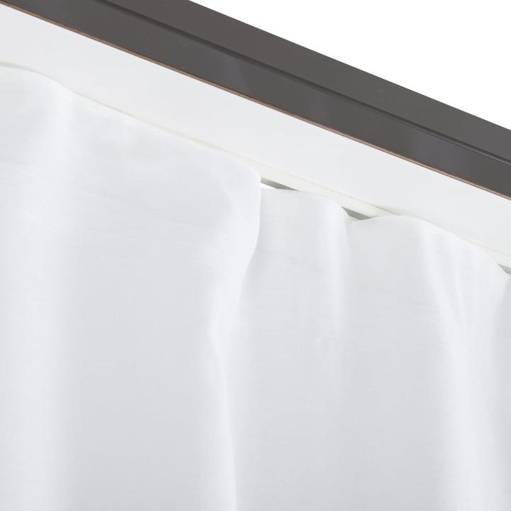 Produktbild Novel Isola (135 x 255 cm)