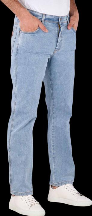 Immagine prodotto Wrangler Jeans Texas Low Stretch (W30/L30)