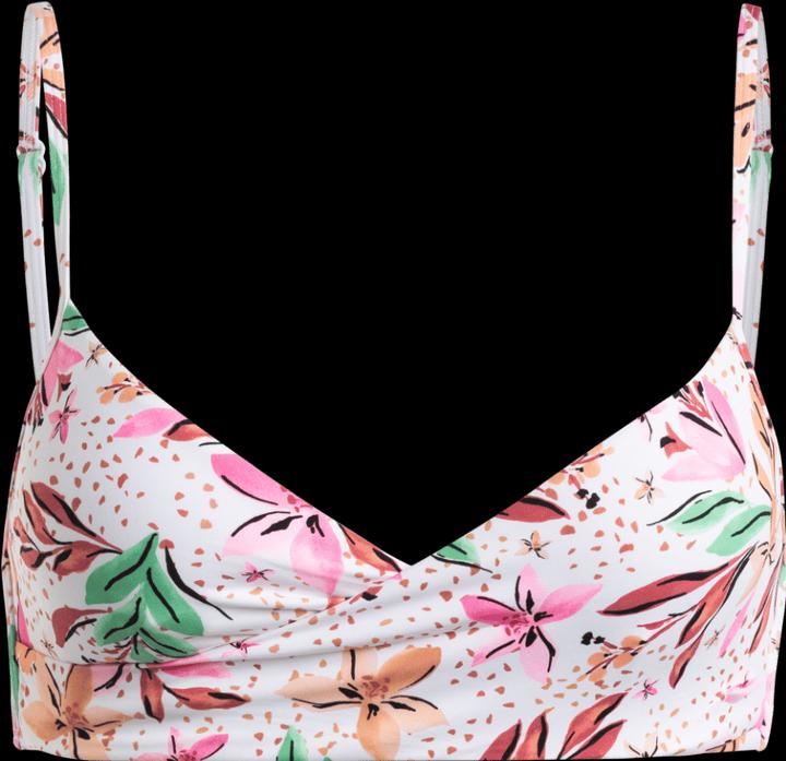 Produktbild Roxy 3056597 (S)