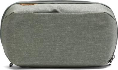 Produktbild Peak Design Wash Pouch (2.50 l)