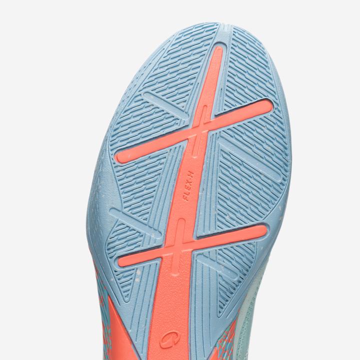 Produktbild Kipsta Fussball Schuhe Limited Edition - Ginka Pro Zicky Té (46)