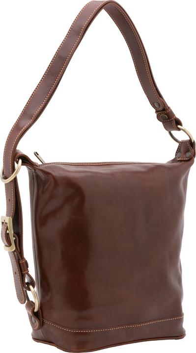 Actual product image Fratelli 5528 (3.37 l)
