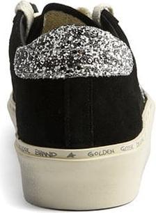 Produktbild Golden Goose Hi Star (36)