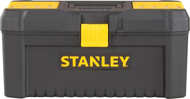 Image du produit Stanley STST175517 Essentiel (1 pièces)