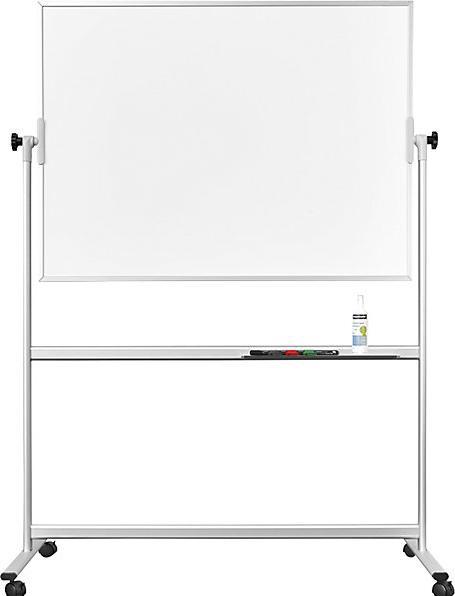 Produktbild kaiserkraft Whiteboard-Set Typ SP