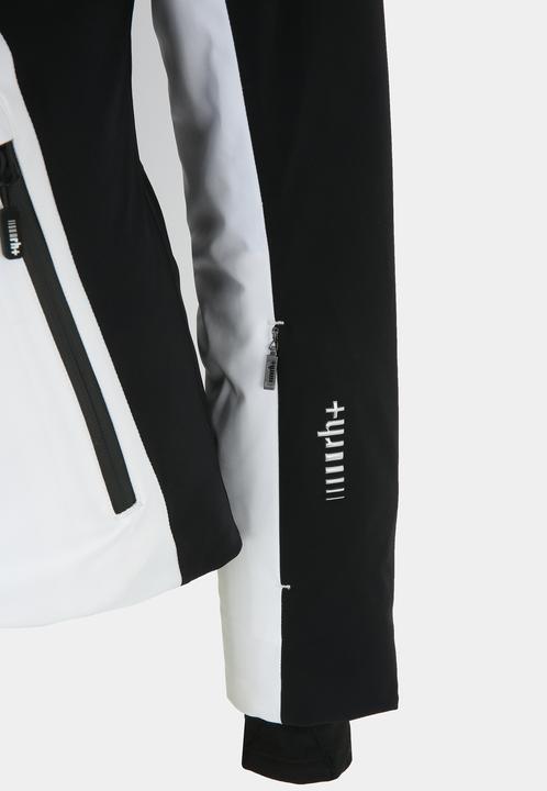 Actual product image Rh+ Cora (M)