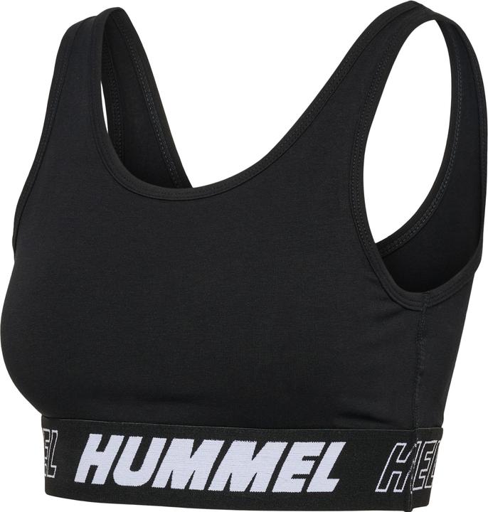 Produktbild hummel Te Maja 2-Pack Cotton Sports Top (M)