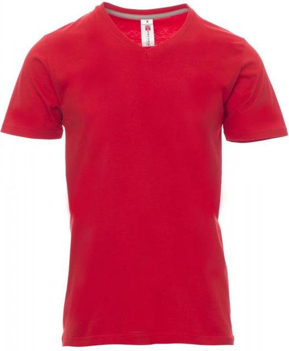 Immagine prodotto Payper Maglietta (3XL)