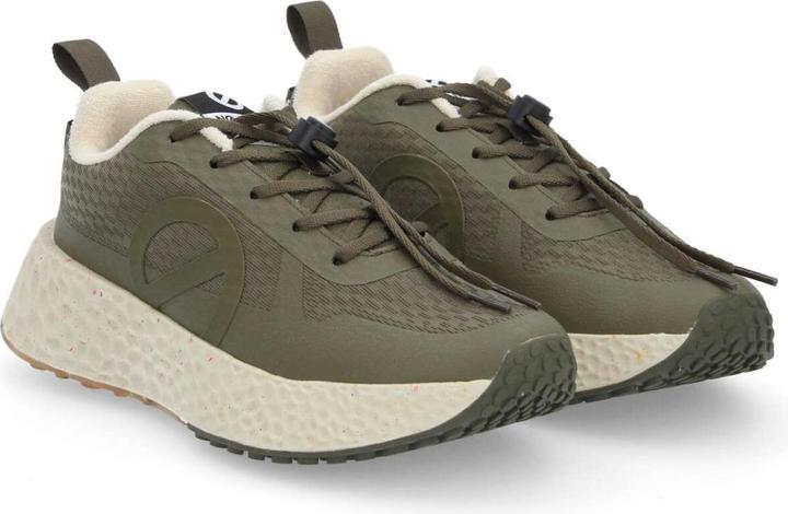 Image du produit No Name baskets carter fly protect (43)