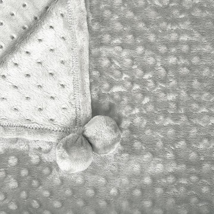 Produktbild Beliani Samur (150 x 200 cm)