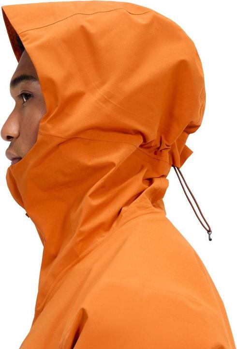 Produktbild Berghaus Wasserdichte Arnaby Jacket (M)