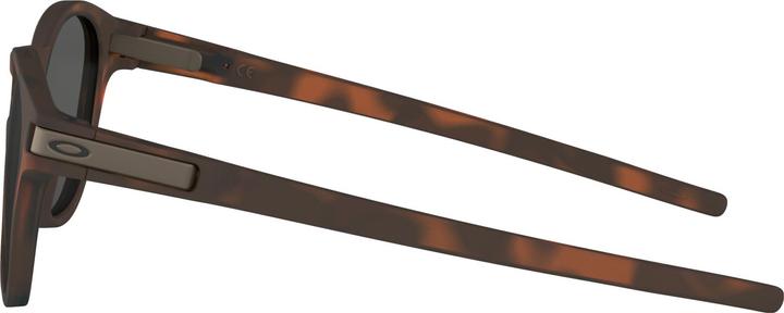 Immagine prodotto Oakley Scrocco