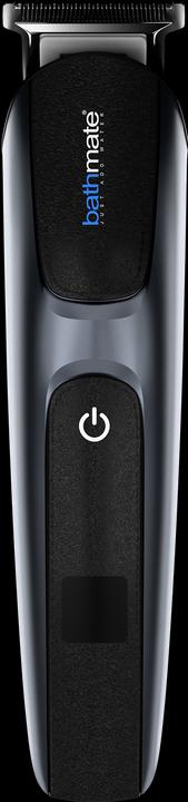 Productafbeelding Bathmate Trim 2.0