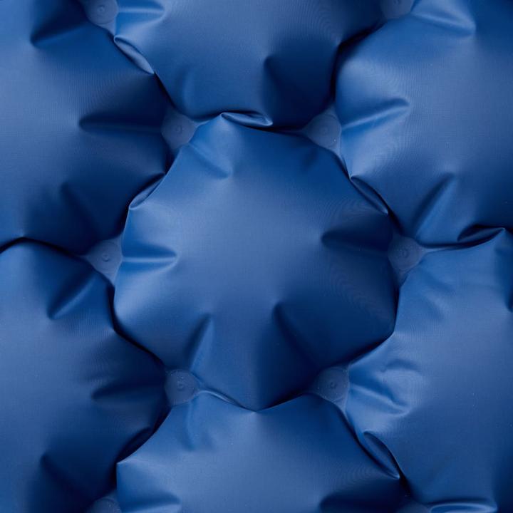 Image du produit VidaXL Karlis