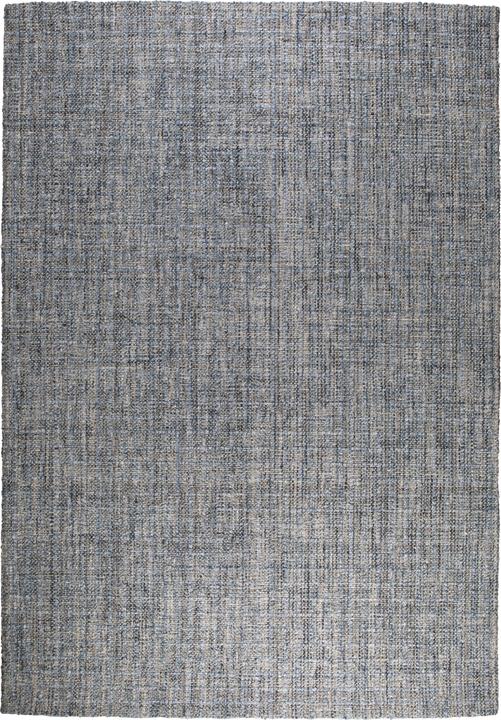 Produktbild Zuiver Heaven Carpet 200x300 (200 x 300 cm)