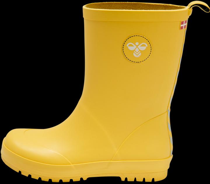 Produktbild hummel Rubber Boot Jr. (31)