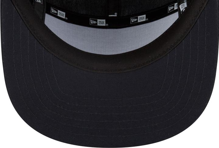 Produktbild New Era 9Forty Clip-Back Cap - Camper Red Bull Racing