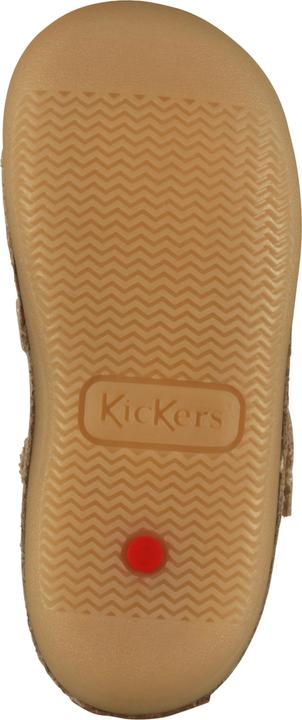 Produktbild Kickers Halbschuhe (21)