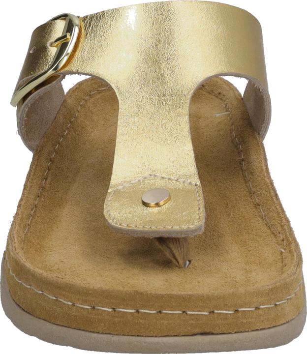 Actual product image Westland 21812-49 (41)