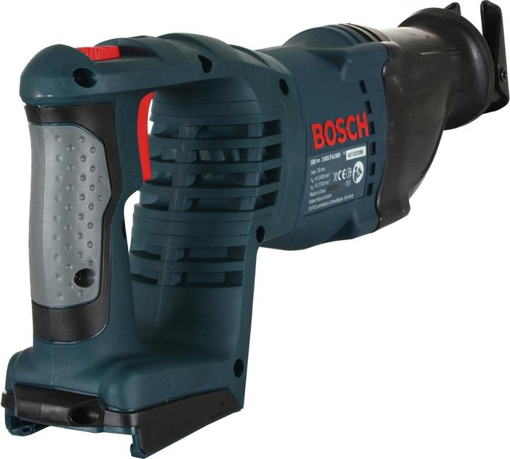 Immagine prodotto Bosch Professional Gsa 18v-Li