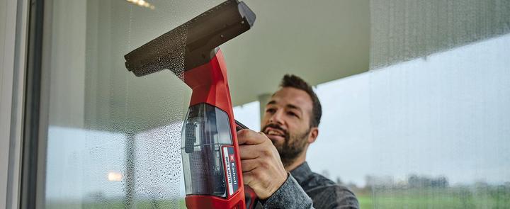 Image du produit Einhell Brillianto