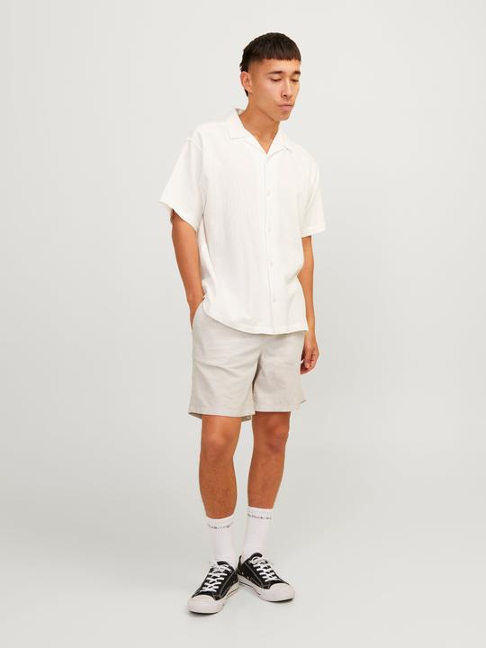 Immagine prodotto Jack & Jones Pantaloncini regular fit Pantaloncini regular fit (XXL)