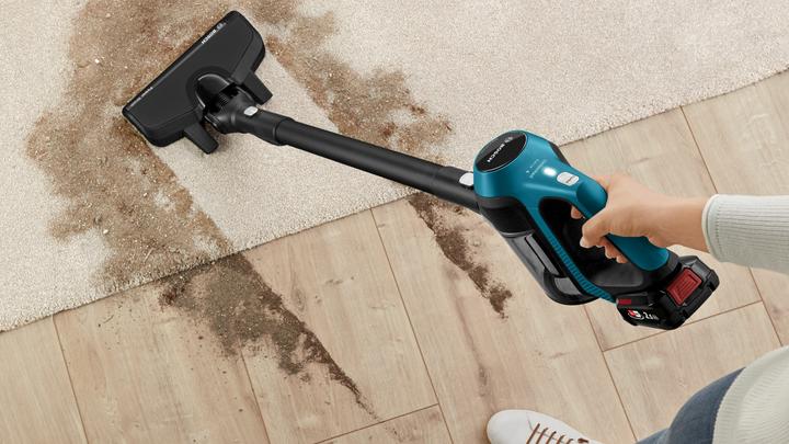 Immagine prodotto Bosch Hausgeräte BBS611LAG