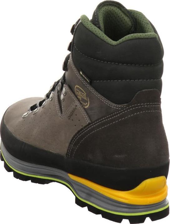 Actual product image Meindl Vakuum Top GTX (45)