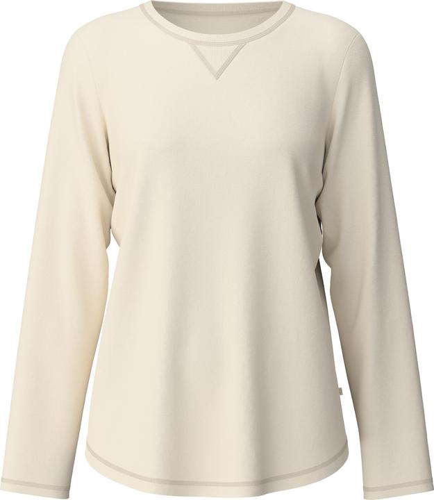 Actual product image Calida Long-sleeved shirt (L)