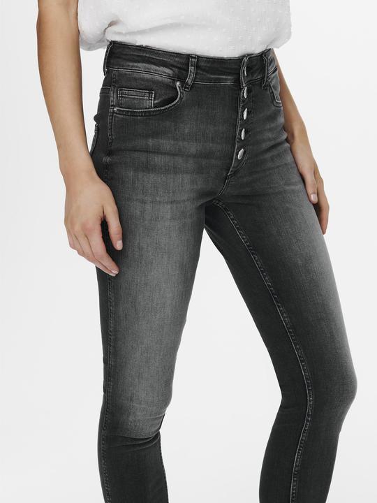 Immagine prodotto Only ONLBobby Life - Jeans Skinny Mid Ankle Fit (W31/L32)
