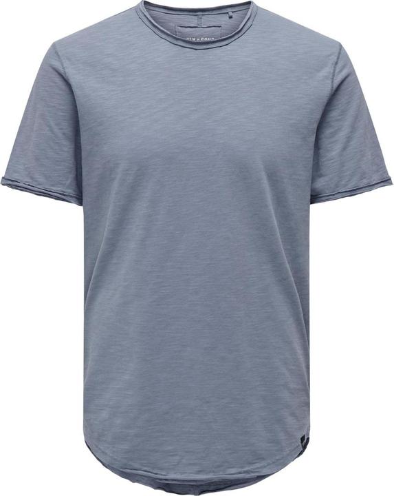 Only & Sons T-shirt (XXL)