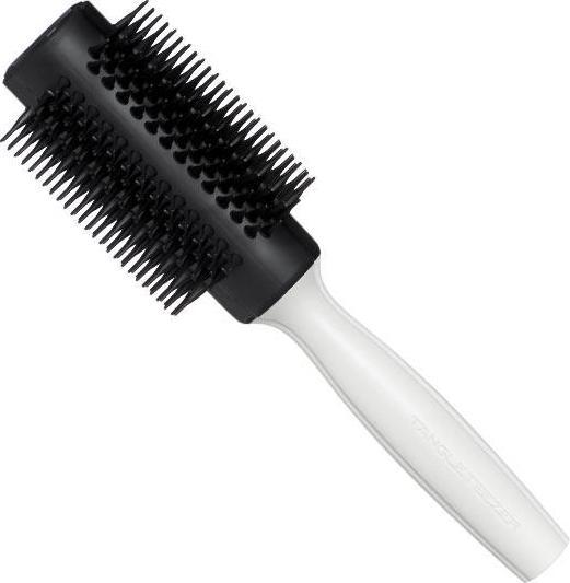 Immagine prodotto Tangle Teezer strumento rotondo
