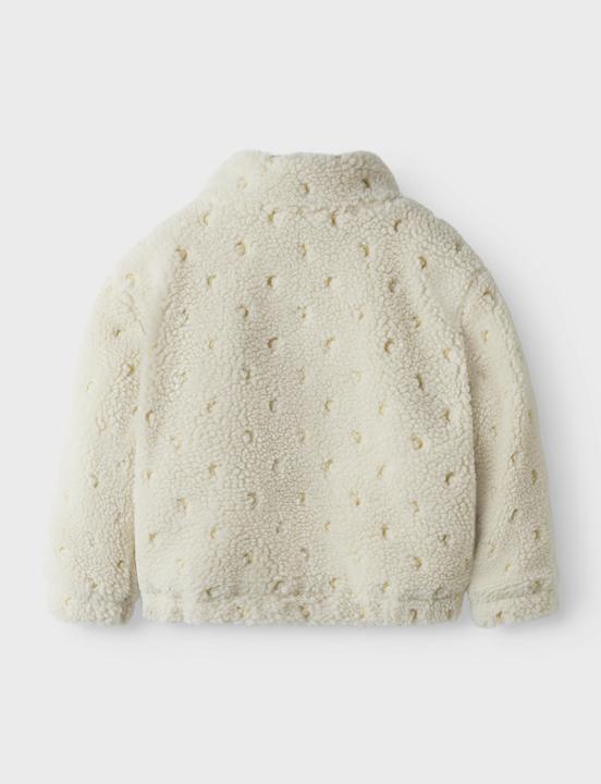 Immagine prodotto Name it Mond Teddyjacke (98)