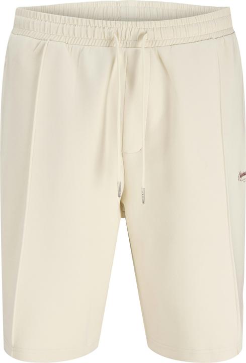 Actual product image Jack & Jones Jpstbill Fletcher Shorts C Org Styd Ss25 (XS)