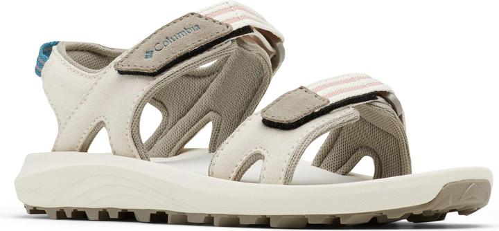 Columbia Trailstorm™ Hiker 2 Strap (36)