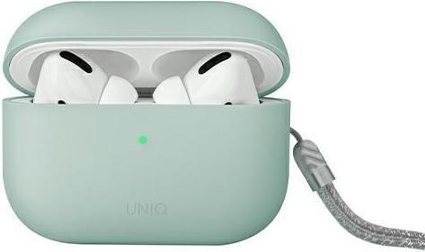 Uniq Lino case (Headphone sleeve)