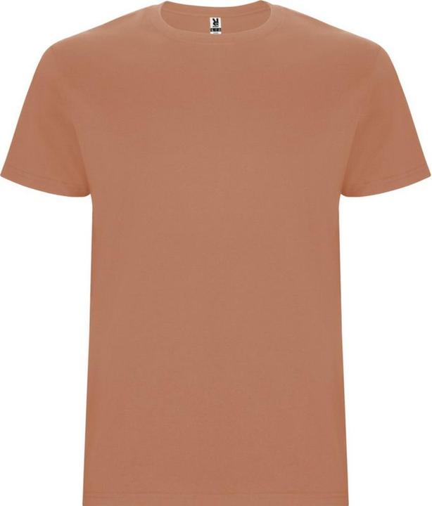 Image du produit Alpinia - T-shirt STAFFORD - Homme (3XL)