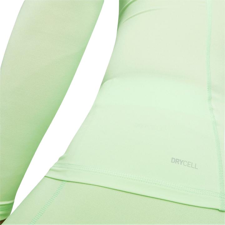 Actual product image Puma LIGA Baselayer Tee LS (L)